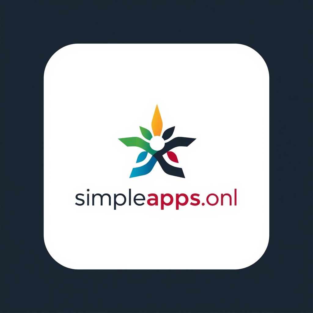 Simpleapps